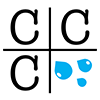 Columbus Concept Clean