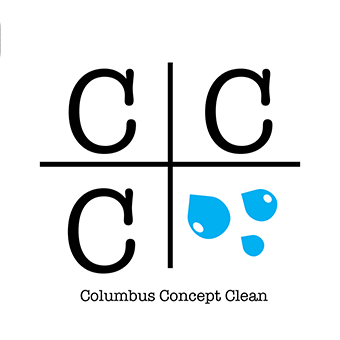 logo_ccc_gr