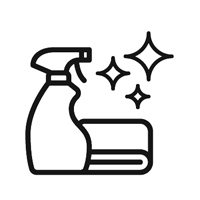 medical-cleaning