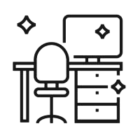 office